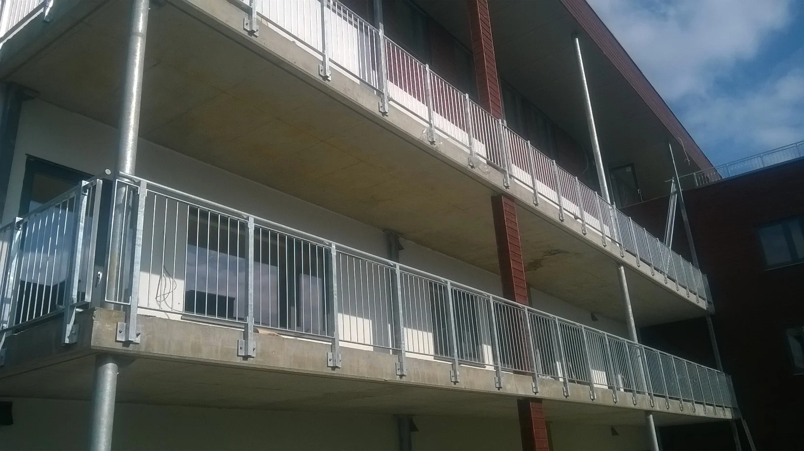 WP_20140916_009.jpg