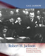 jackson front cover 189.jpg