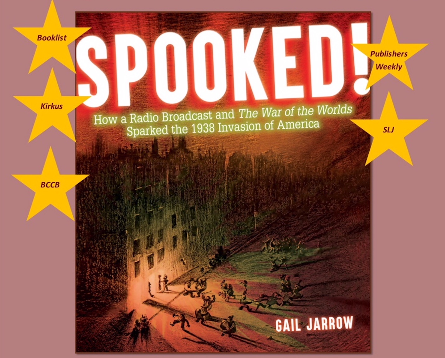 spooked five stars.jpeg