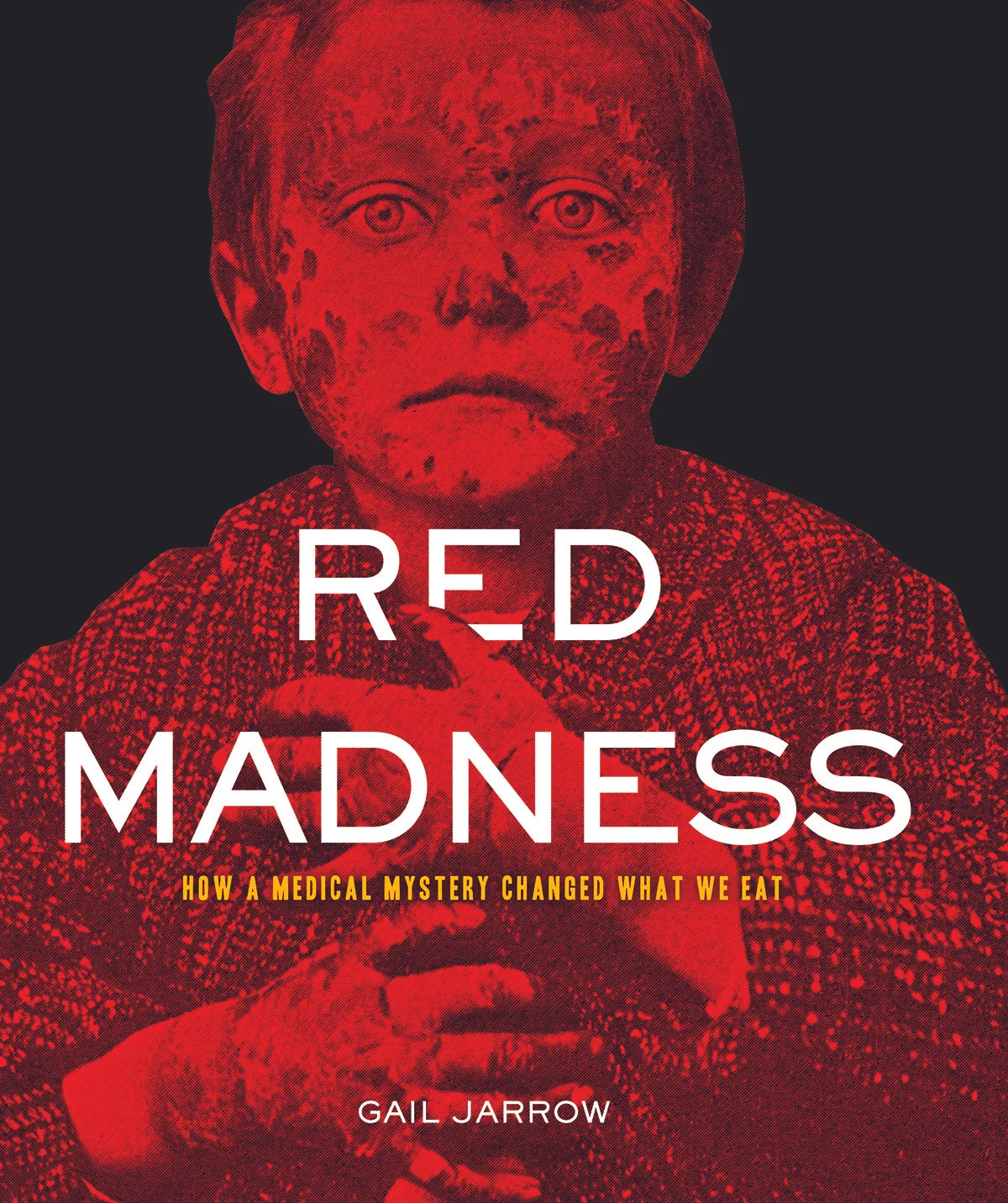 RED MADNESS_CV.jpg