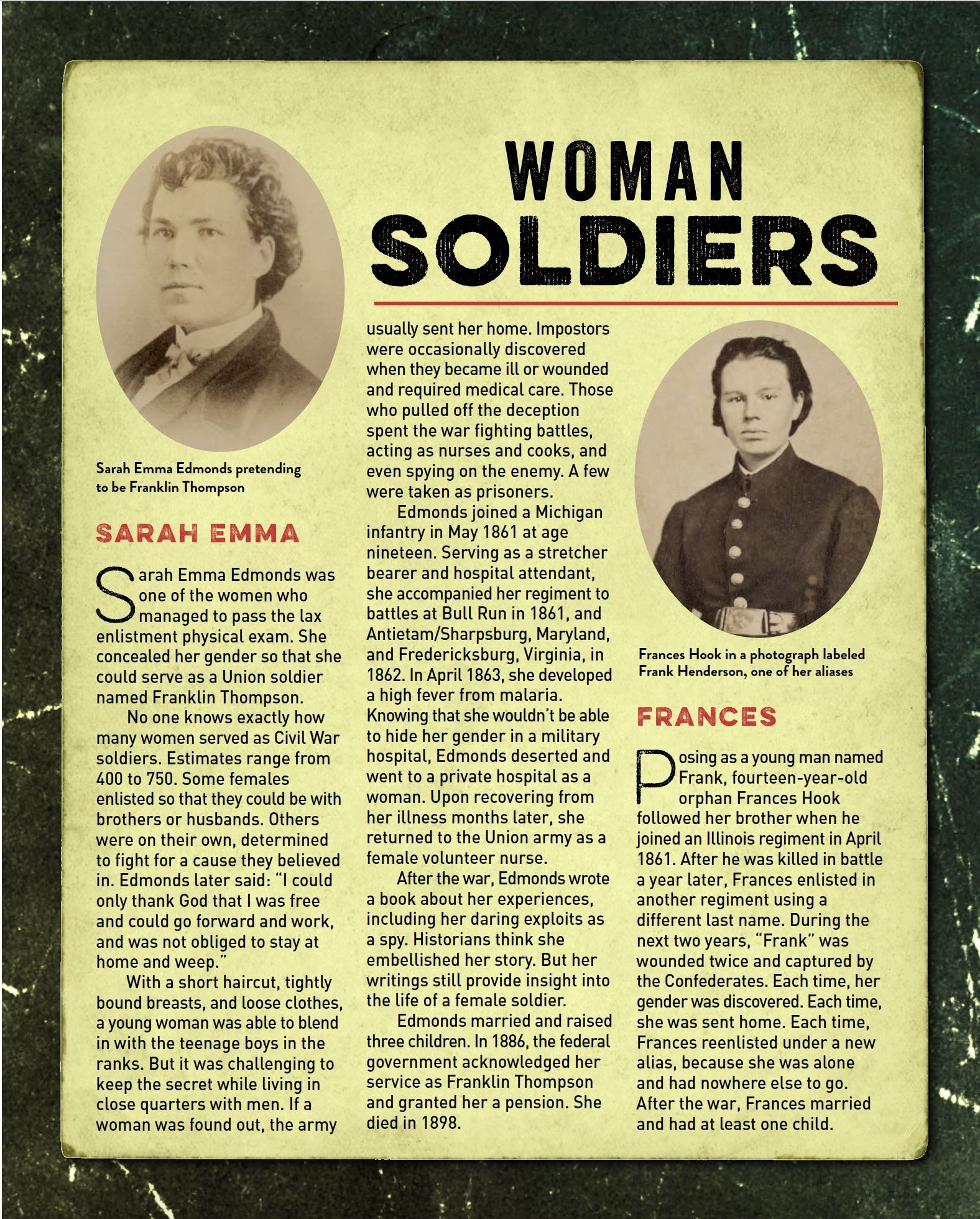 women soldiers.jpg