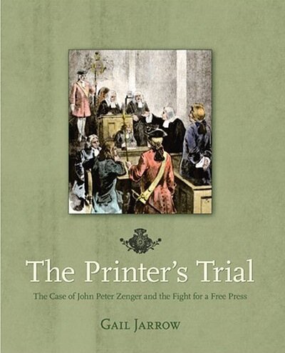 trial cover amazon.jpg