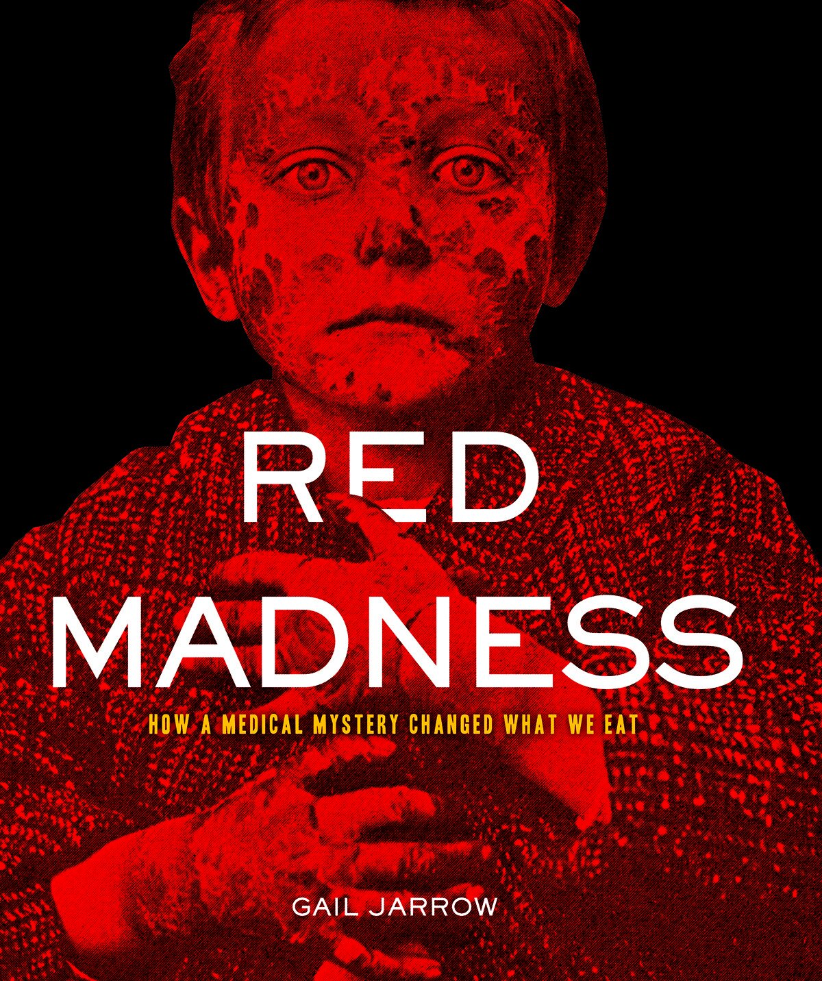 New REDMADNESS COVER 2019.jpg