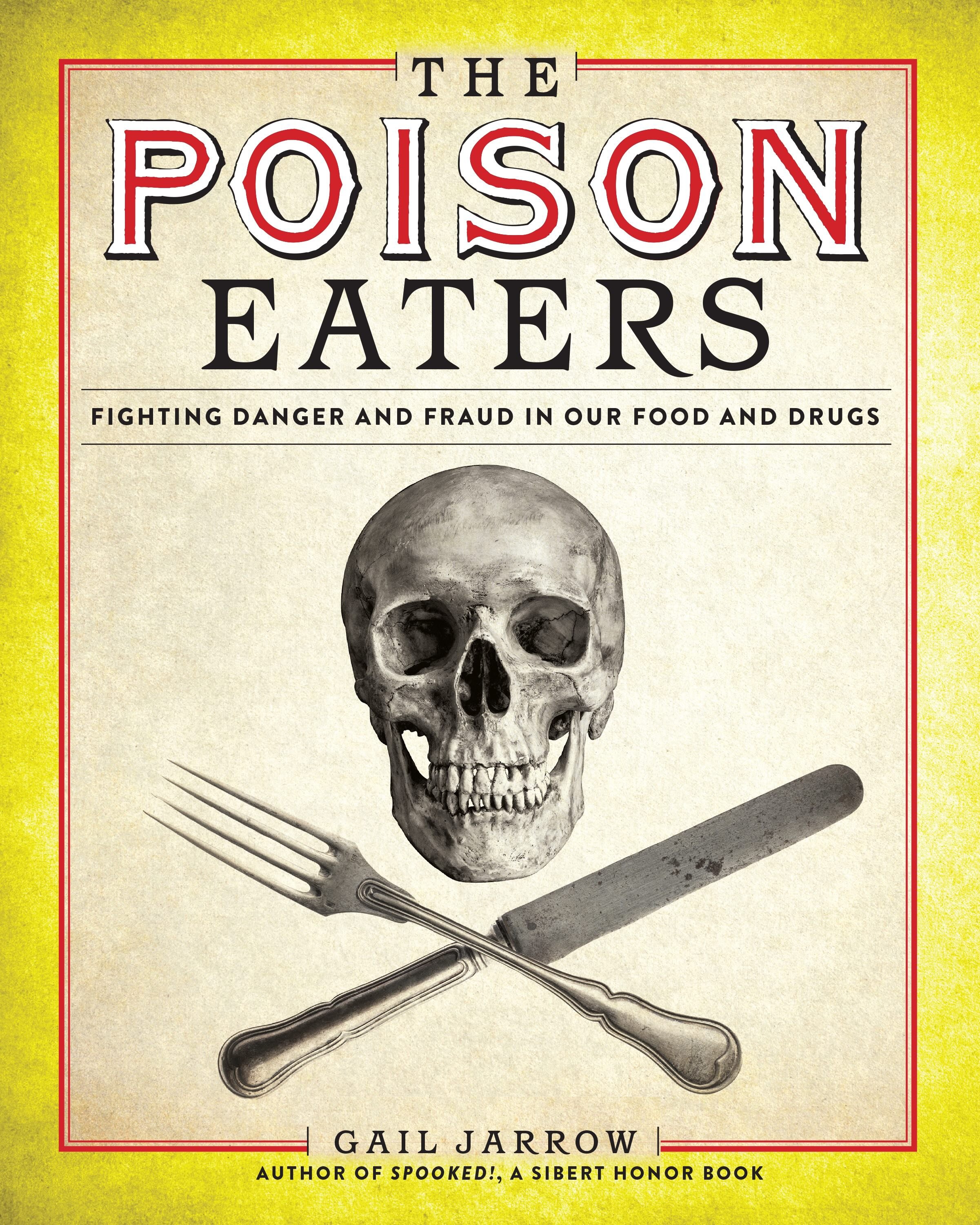 Poison Eaters .jpg