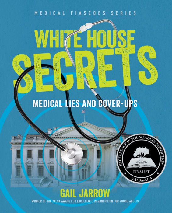 White House Secrets.jpg