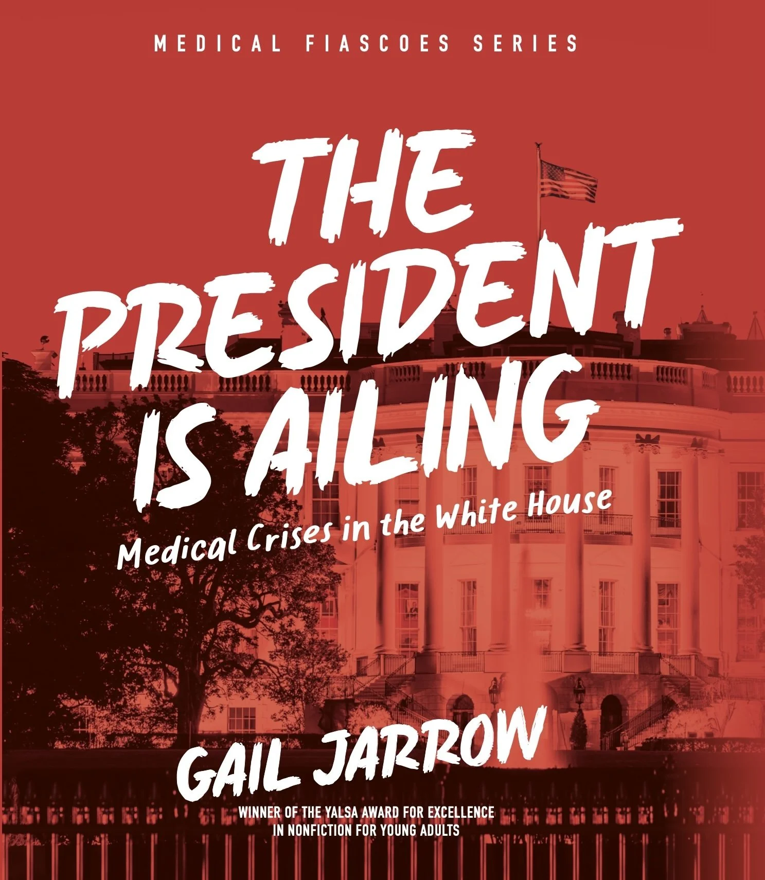 FInal Cover Jun 2026.jpg