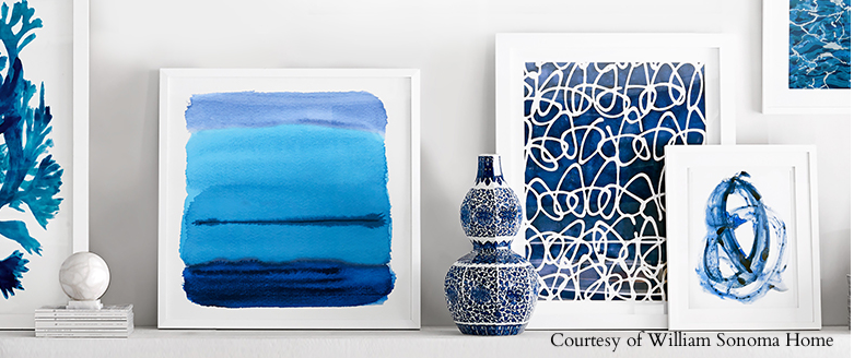 Donna Dickerman Design - Home Decor