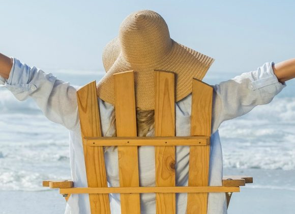 Screen Shot 2018-03-22 at 7.05.05 AM.png