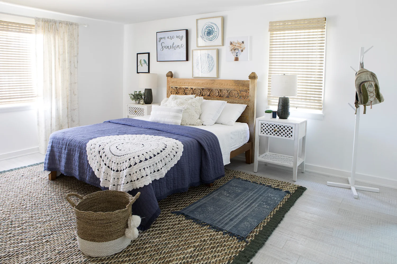482KBGimbelBedroom2.jpg