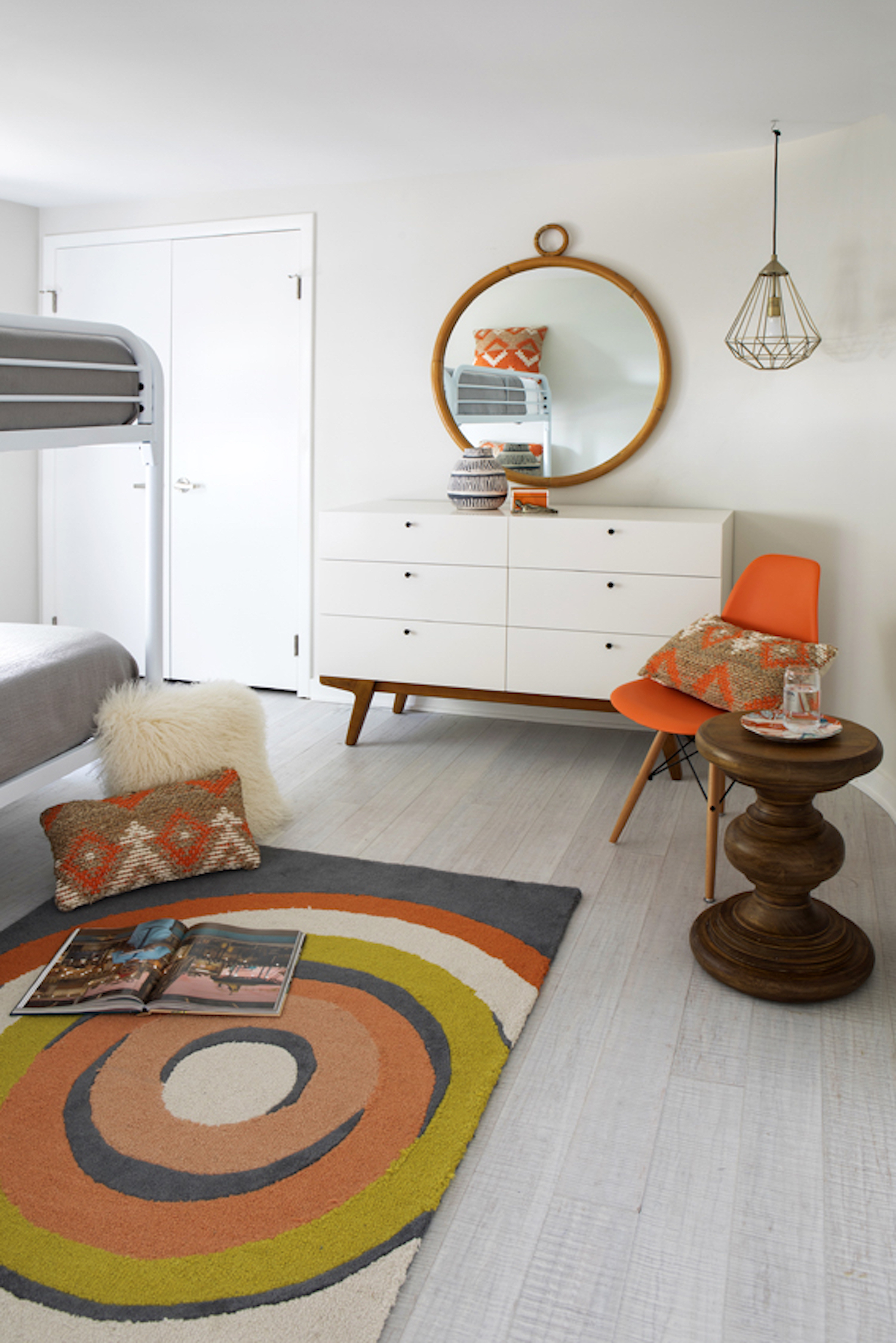 461KBGimbelBedroom3.jpg