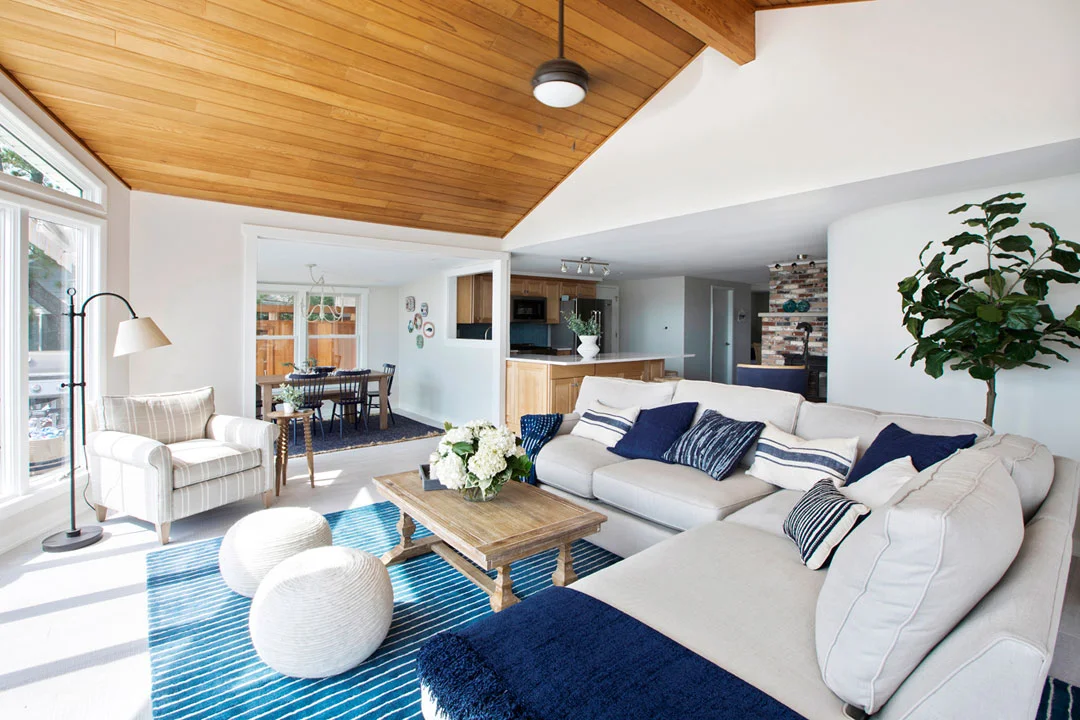 cheryl-livingroom-design-after.jpg