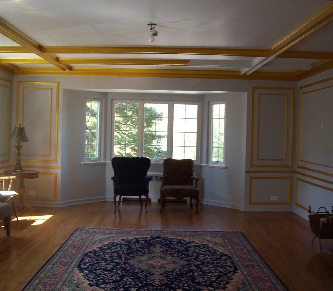 Brooklyn-Residence-Before-Interior-Design.jpg