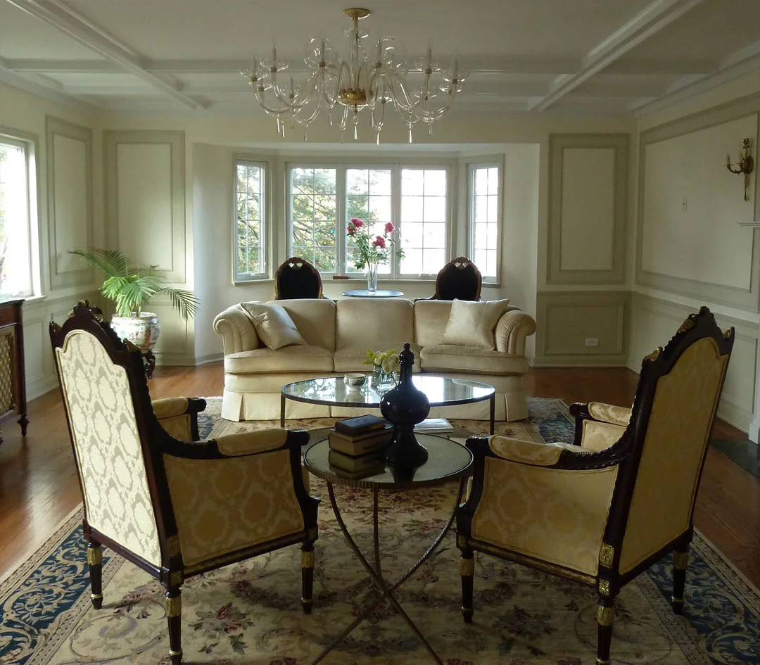 Brooklyn-Residence-After-Interior-Design.jpg