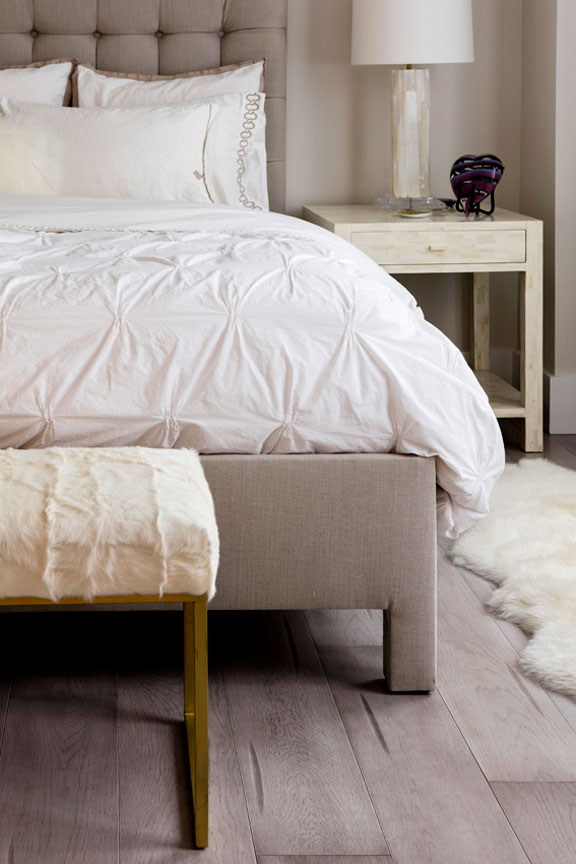 interior-design-accessories-bedding.jpg