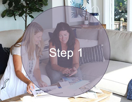 step-1-w-circle.jpg