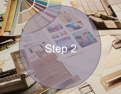 Step-2-w-circle.jpg