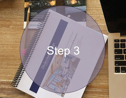 Step-3-w-circle.jpg