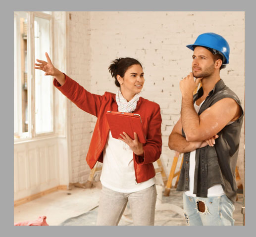 rennovation-package.jpg