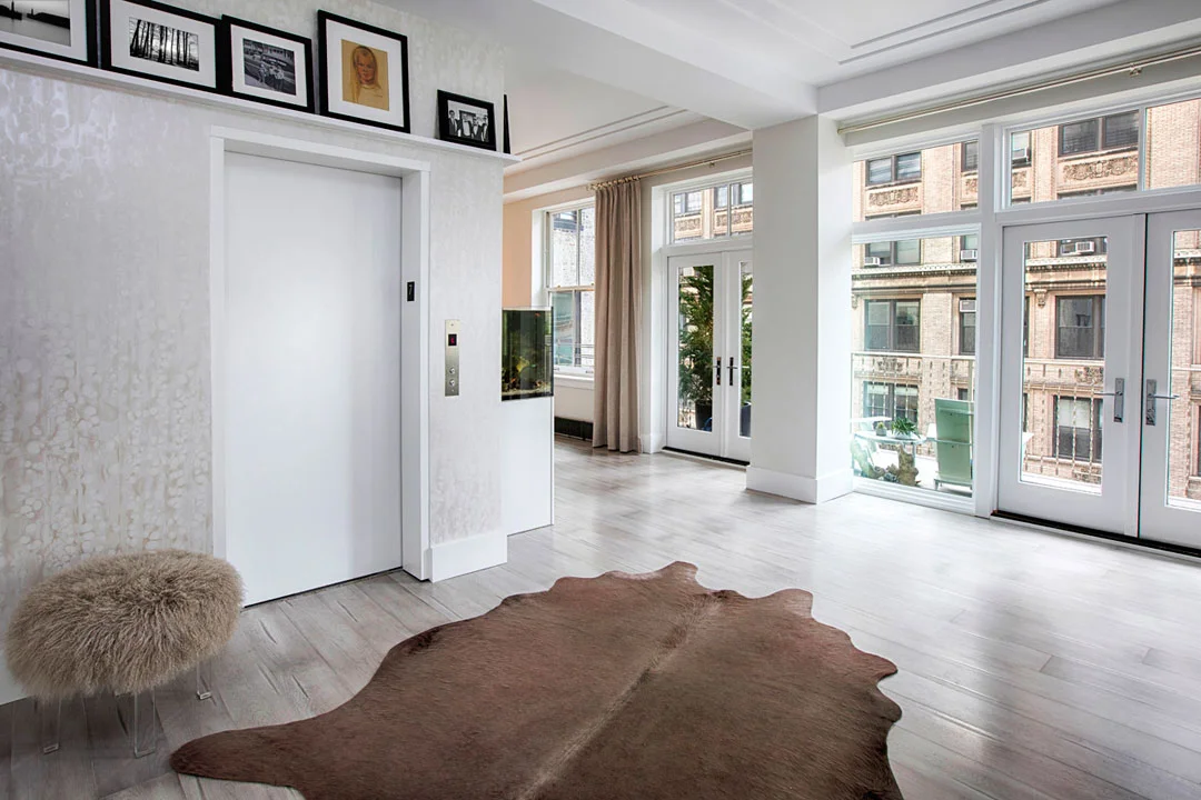 livingroom-design-nyc.jpg