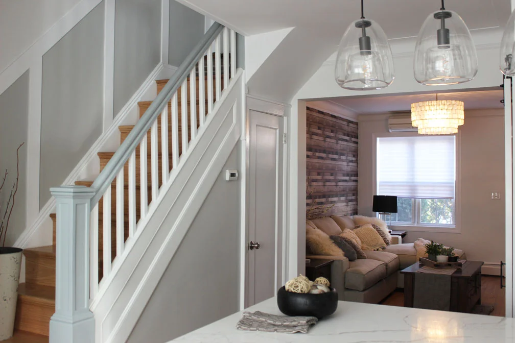dickerman-design-dining-room-living-room.jpg