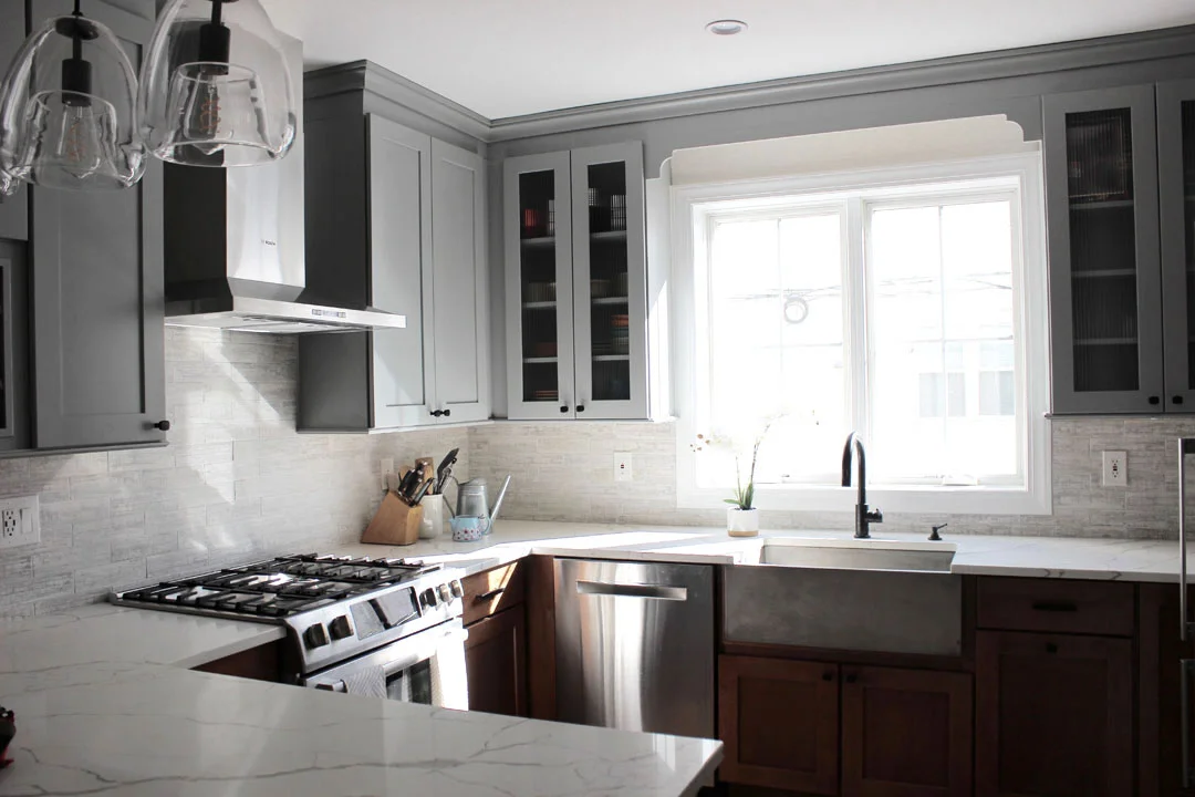 kitchen-interior-design-donna-dickerman.jpg