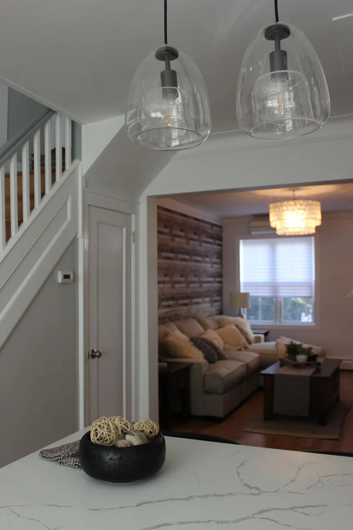 lighting-design-donna-dickerman-livingroom.jpg