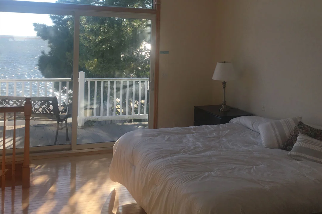cheryl-bedroom-design-before.jpg