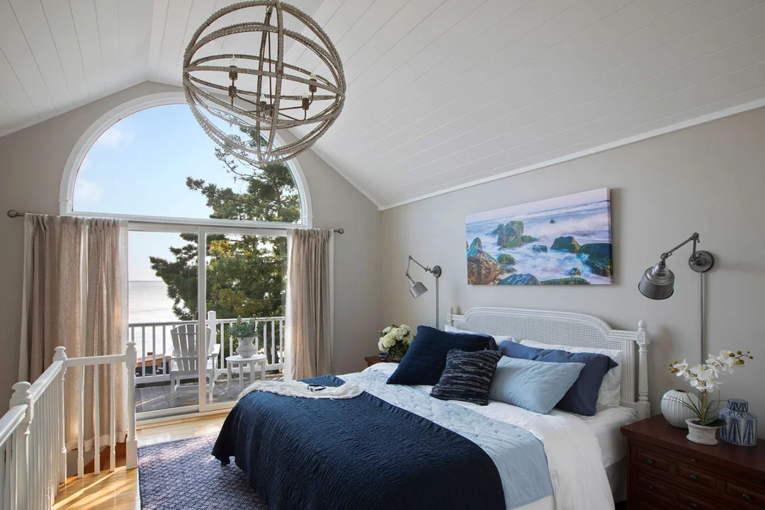 cheryl-bedroom-design-after.jpg