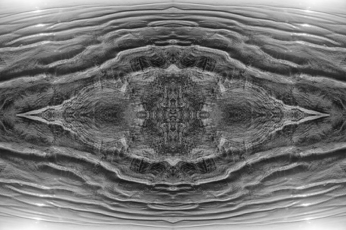 ocean-textures3.JPG