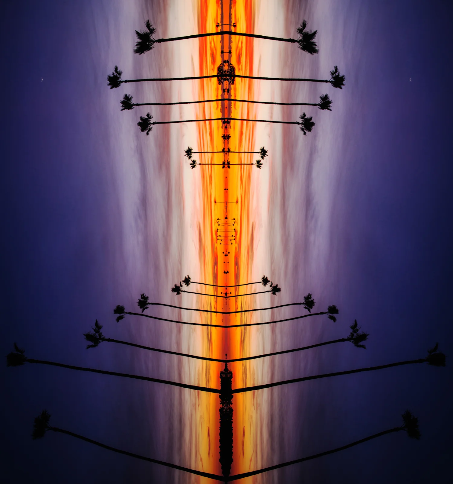 palm-mirror.JPG