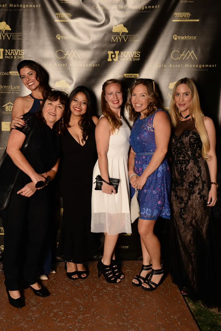 sdfas_00308.JPG