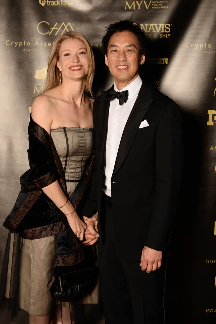 sdfas_00329.JPG