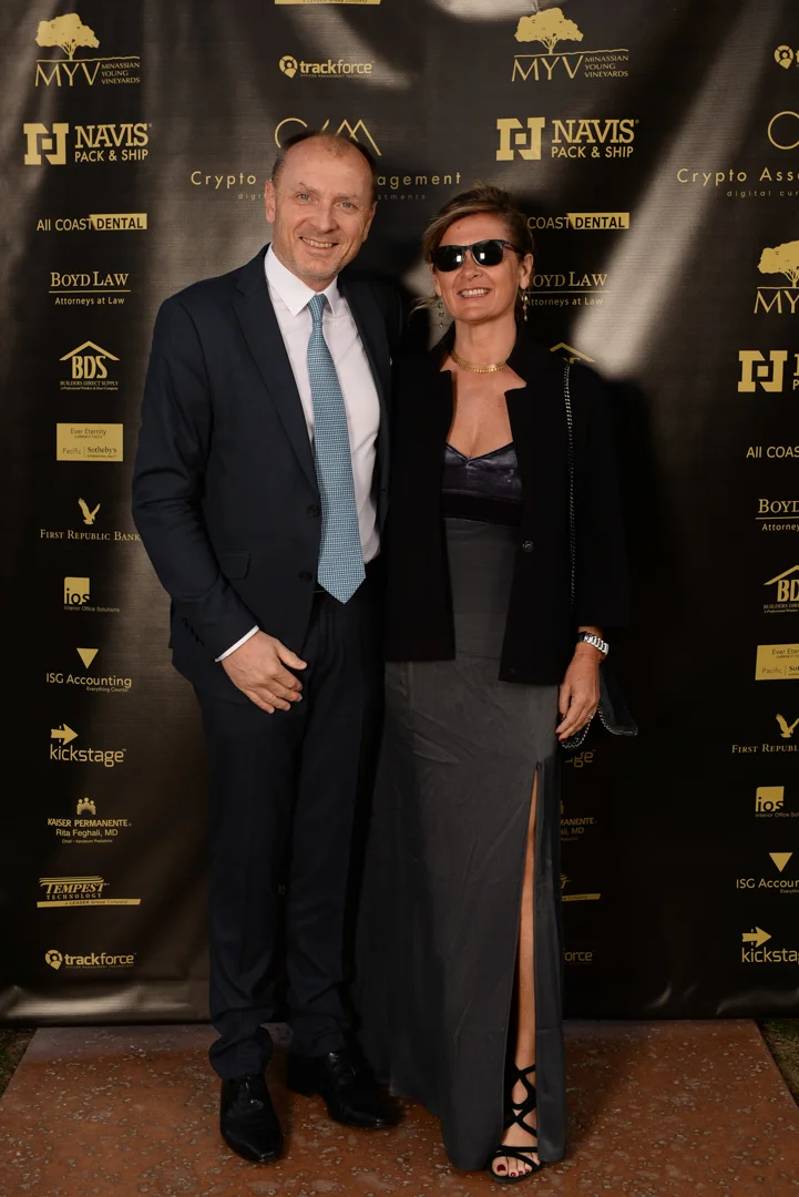 sdfas_00059.JPG