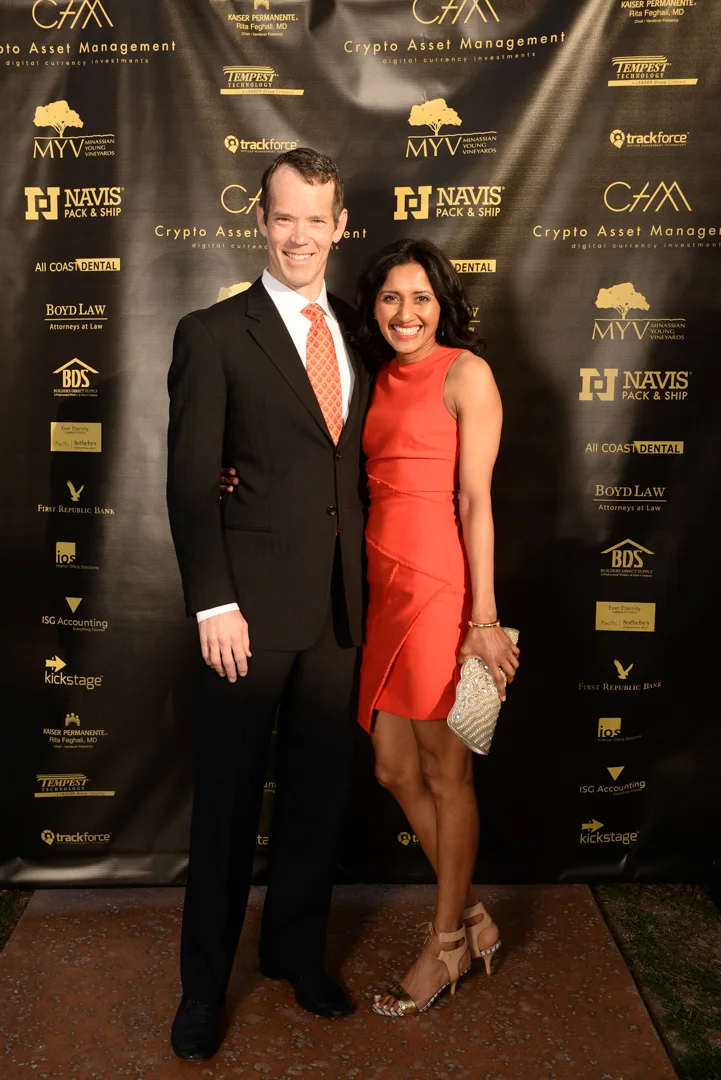 sdfas_00068.JPG