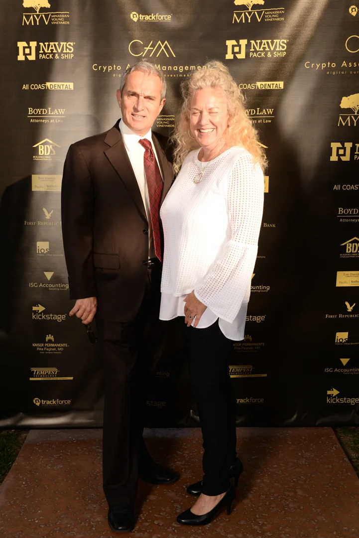 sdfas_00076.JPG