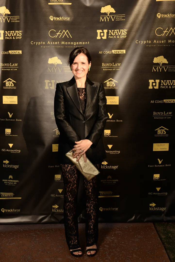 sdfas_00079.JPG