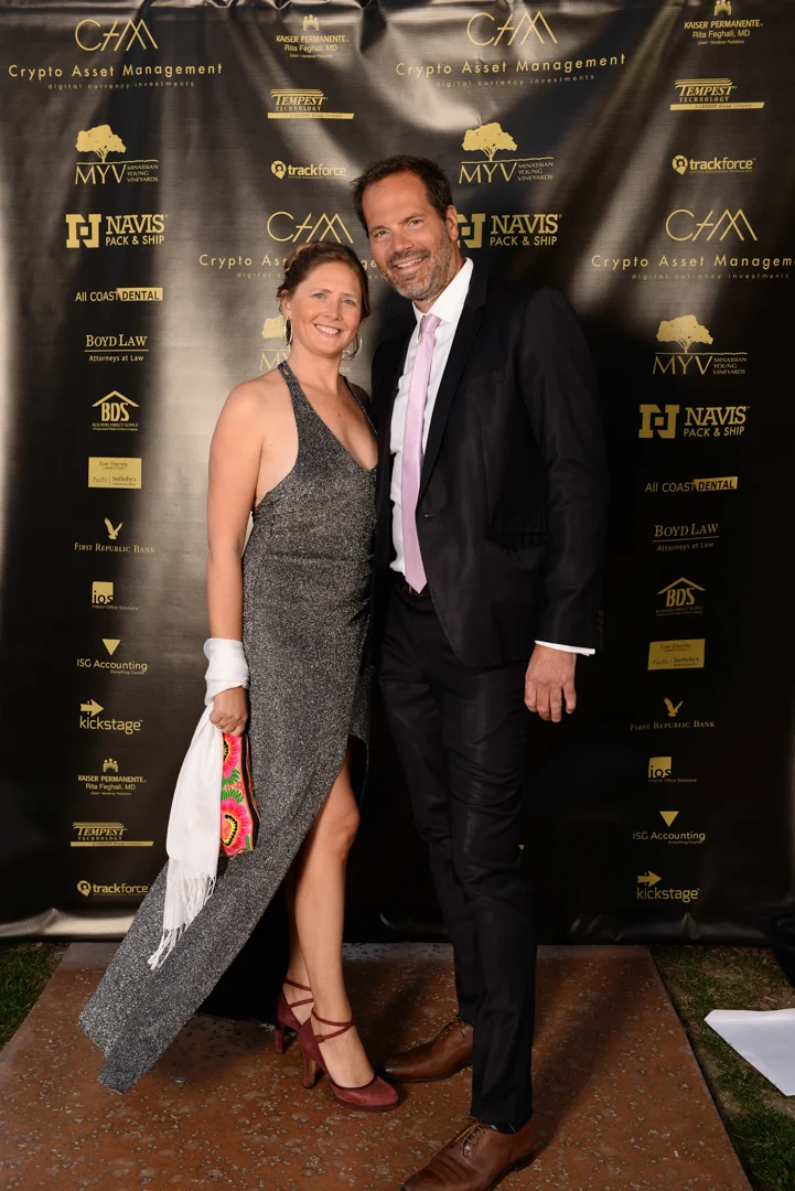 sdfas_00090.JPG