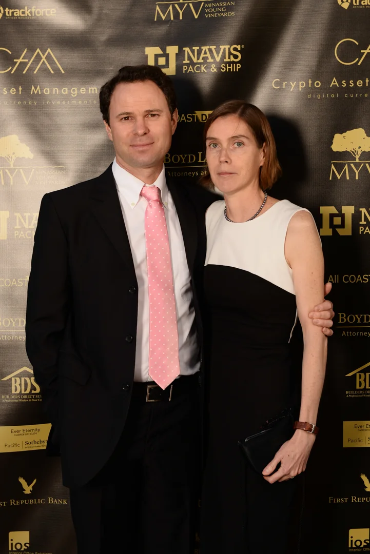 sdfas_00154.JPG
