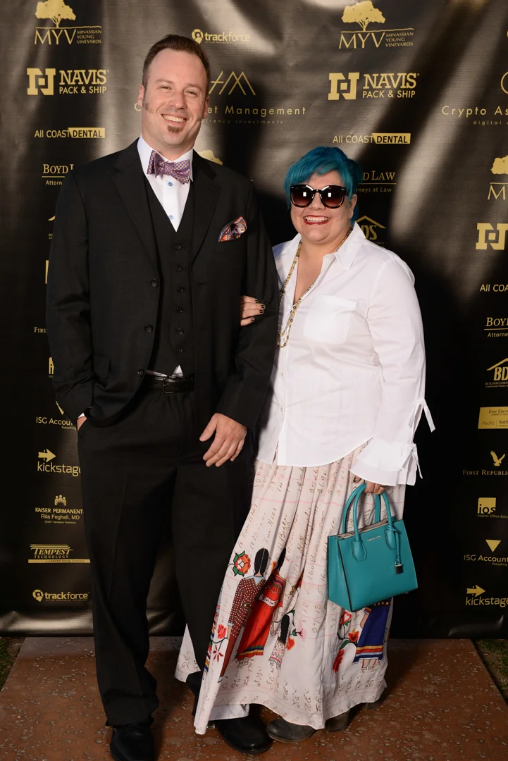 sdfas_00158.JPG