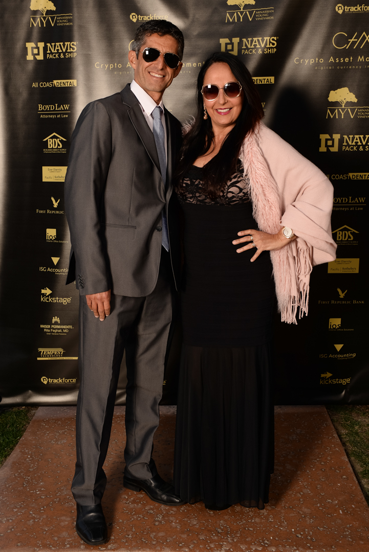 sdfas_00172.JPG