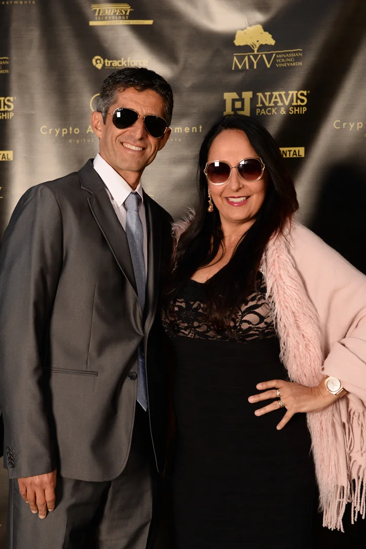 sdfas_00174.JPG