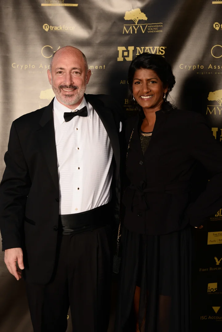 sdfas_00186.JPG