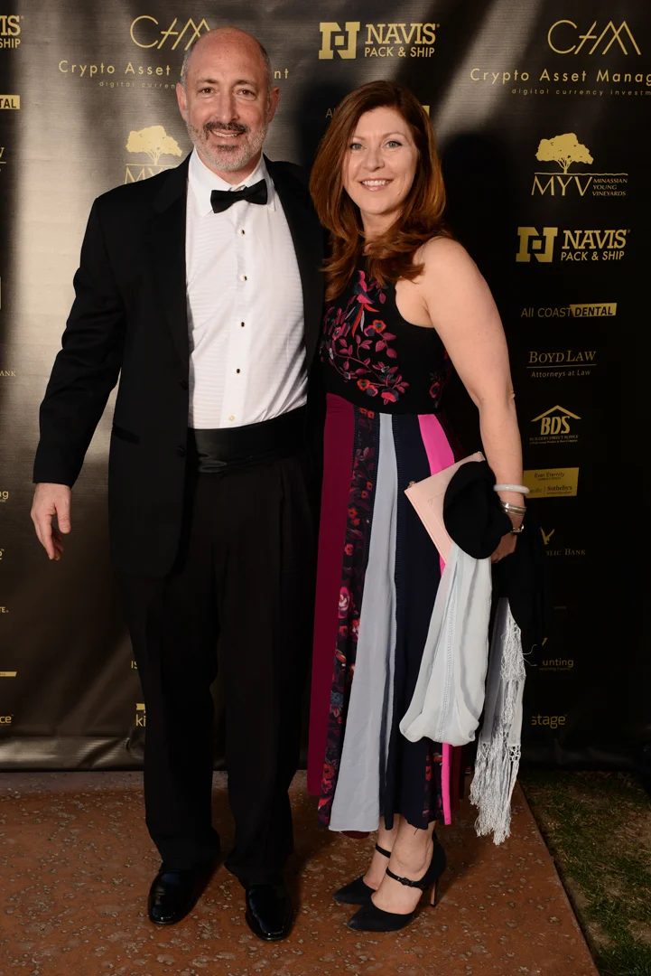 sdfas_00185.JPG