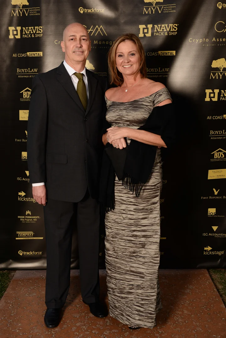 sdfas_00191.JPG