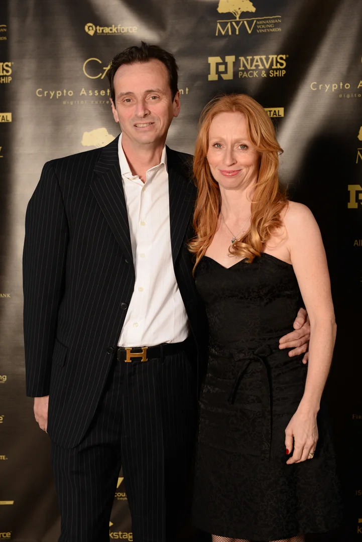 sdfas_00193.JPG