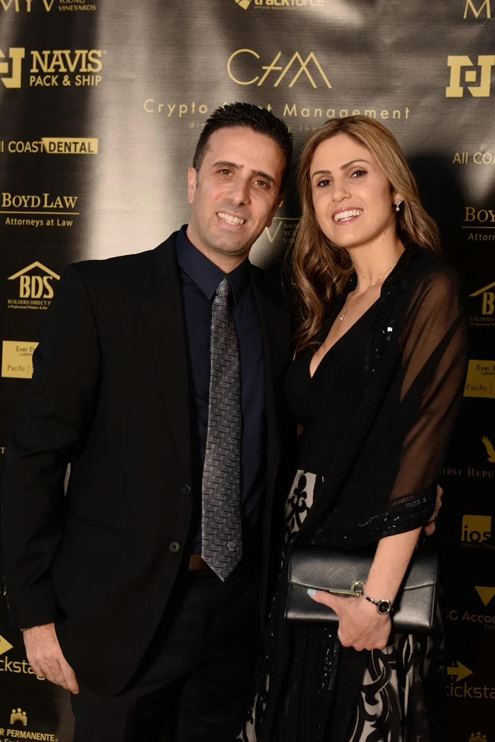 sdfas_00210.JPG