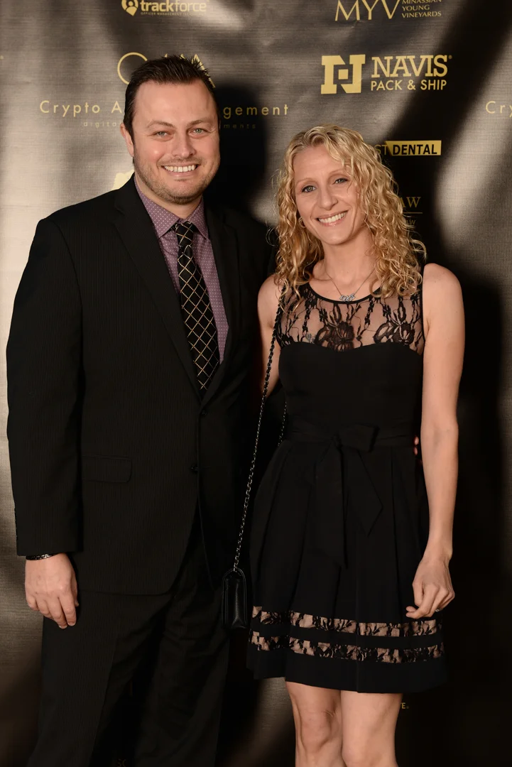sdfas_00227.JPG