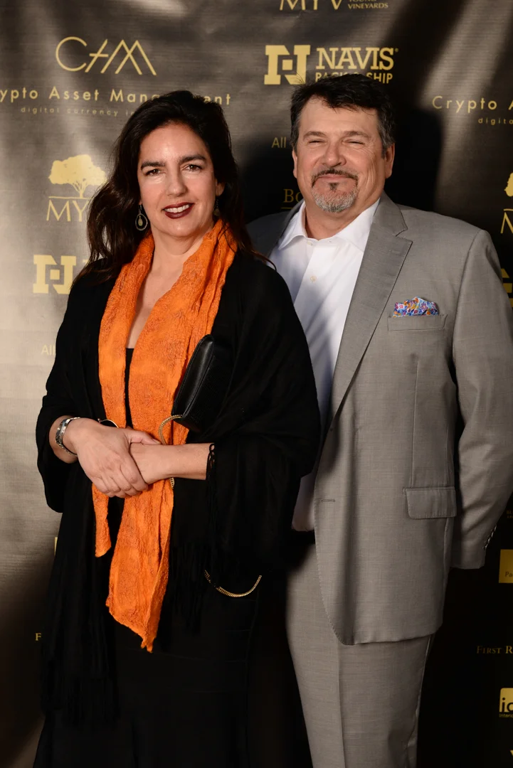 sdfas_00233.JPG