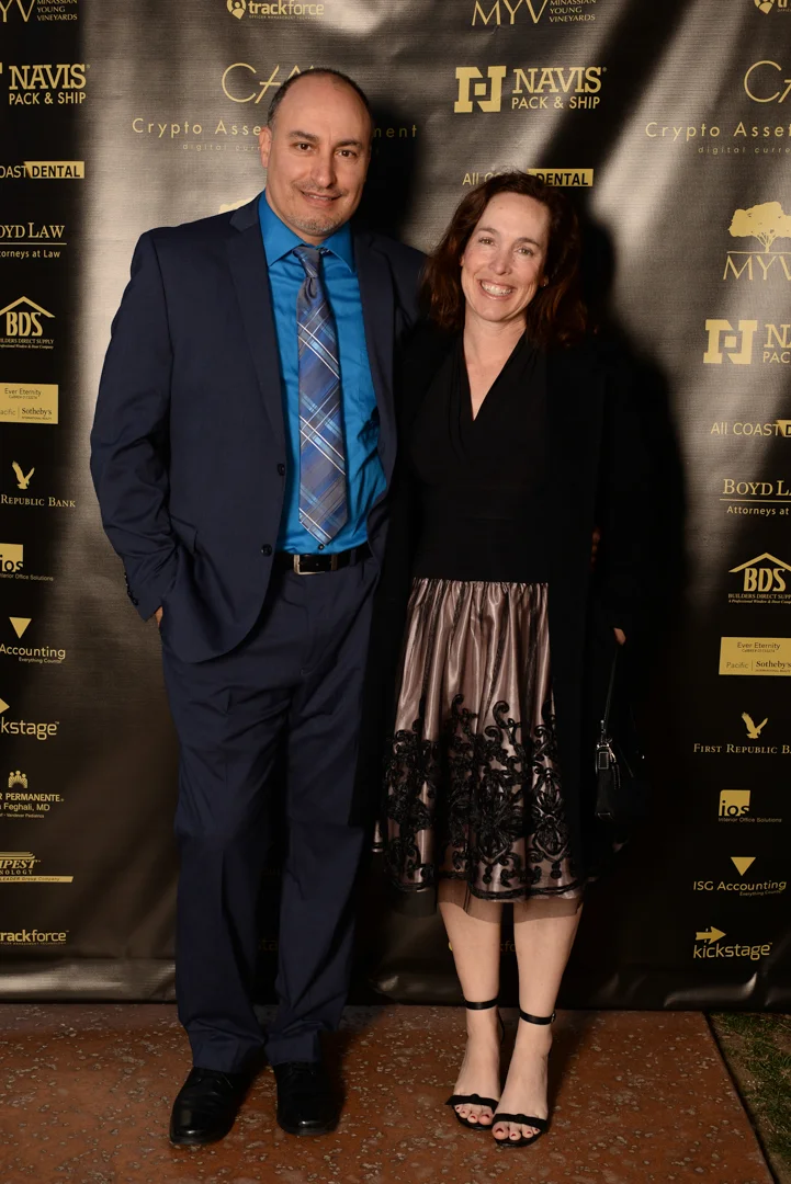 sdfas_00259.JPG