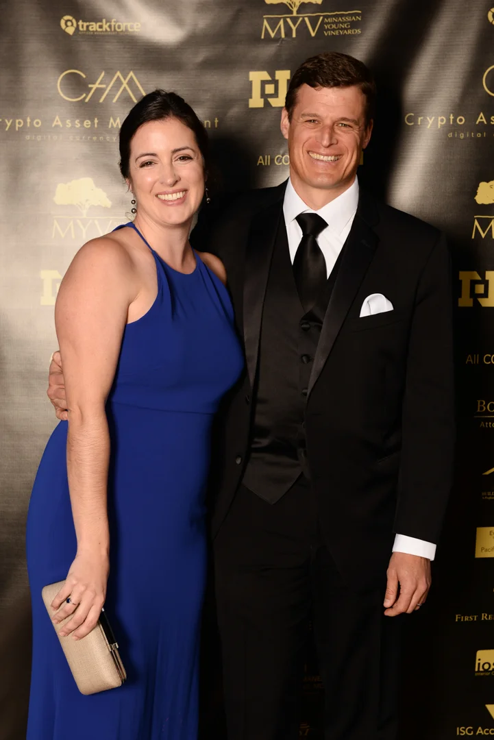 sdfas_00266.JPG